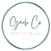 Garb Co