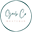 garbco.co favicon