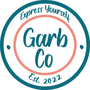 Garb Co Gift Cards