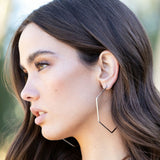 Elianette Earrings