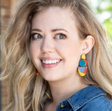 Primary Earrings