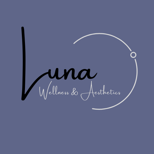 Luna Wellness