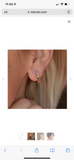 Moe Earrings