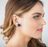 Lainey Earrings