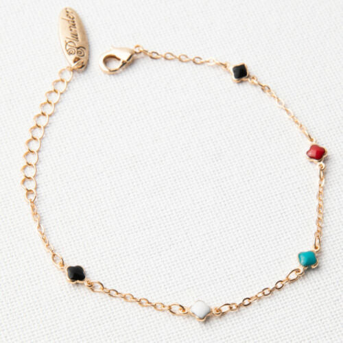 Mari Bracelet