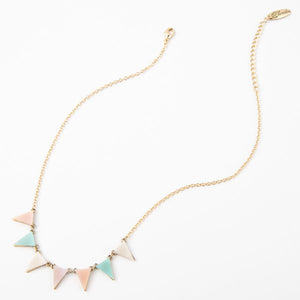 Sloan Necklace